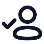 User Added SVG Icon